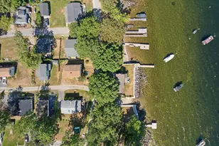 72 Wards Cove Rd, Standish, ME 04084 - Photo 27