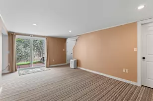 32 Landing Dr, Kennebunk, ME 04043 - Photo 29