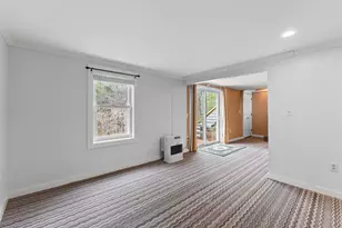 32 Landing Dr, Kennebunk, ME 04043 - Photo 31