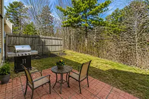 32 Landing Dr, Kennebunk, ME 04043 - Photo 27
