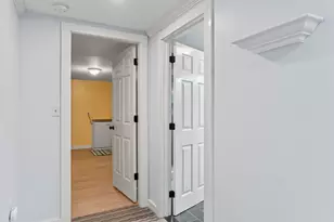 32 Landing Dr, Kennebunk, ME 04043 - Photo 33