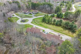 32 Landing Dr, Kennebunk, ME 04043 - Photo 45