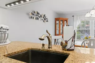 32 Landing Dr, Kennebunk, ME 04043 - Photo 11
