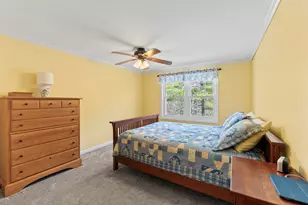32 Landing Dr, Kennebunk, ME 04043 - Photo 21