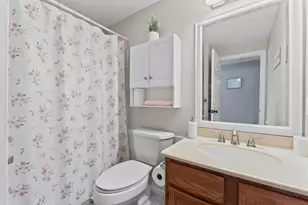 32 Landing Dr, Kennebunk, ME 04043 - Photo 23