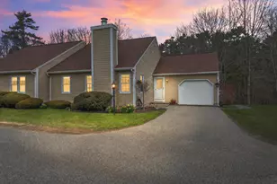 32 Landing Dr, Kennebunk, ME 04043 - Photo 3