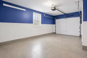 32 Landing Dr, Kennebunk, ME 04043 - Photo 43