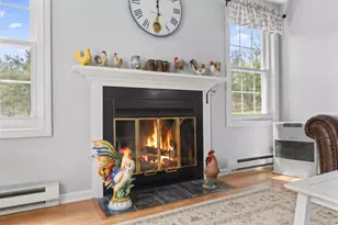 32 Landing Dr, Kennebunk, ME 04043 - Photo 9