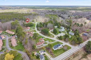32 Landing Dr, Kennebunk, ME 04043 - Photo 49