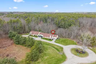 32 Landing Dr, Kennebunk, ME 04043 - Photo 51