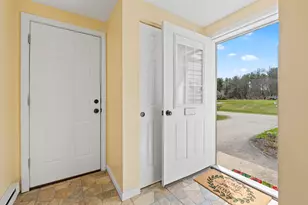 32 Landing Dr, Kennebunk, ME 04043 - Photo 7