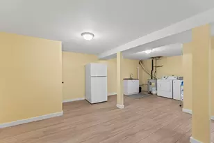 32 Landing Dr, Kennebunk, ME 04043 - Photo 39