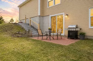 32 Landing Dr, Kennebunk, ME 04043 - Photo 25