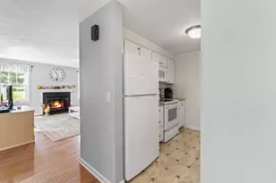 32 Landing Dr, Kennebunk, ME 04043 - Photo 17