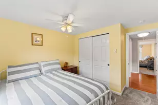 32 Landing Dr, Kennebunk, ME 04043 - Photo 19