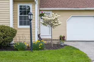 32 Landing Dr, Kennebunk, ME 04043 - Photo 5