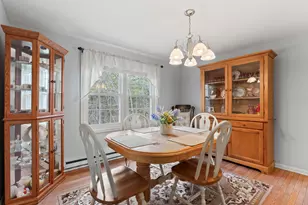 32 Landing Dr, Kennebunk, ME 04043 - Photo 15