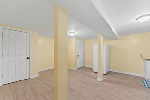 32 Landing Dr, Kennebunk, ME 04043 - Photo 37