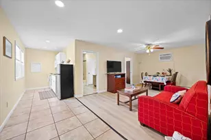 22 Ocean Park Rd, Saco, ME 04072 - Photo 3