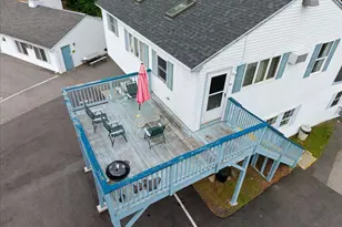 22 Ocean Park Rd, Saco, ME 04072 - Photo 11