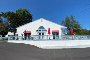 22 Ocean Park Rd, Saco, ME 04072 - Photo 29