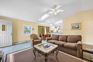 22 Ocean Park Rd, Saco, ME 04072 - Photo 13