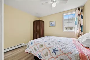 22 Ocean Park Rd, Saco, ME 04072 - Photo 7