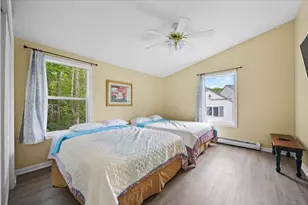22 Ocean Park Rd, Saco, ME 04072 - Photo 23
