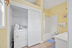 22 Ocean Park Rd, Saco, ME 04072 - Photo 19