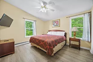 22 Ocean Park Rd, Saco, ME 04072 - Photo 21