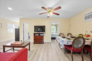 22 Ocean Park Rd, Saco, ME 04072 - Photo 5