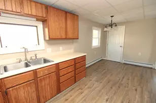 35 Mildred Ave, Bangor, ME 04401 - Photo 13