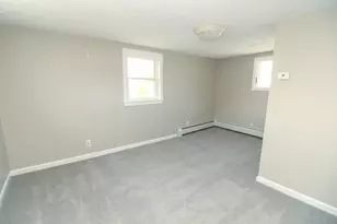 35 Mildred Ave, Bangor, ME 04401 - Photo 31