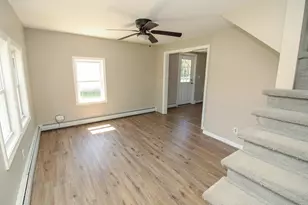 35 Mildred Ave, Bangor, ME 04401 - Photo 27