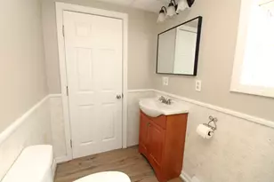 35 Mildred Ave, Bangor, ME 04401 - Photo 21