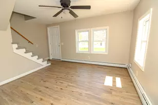 35 Mildred Ave, Bangor, ME 04401 - Photo 25