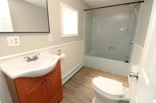 35 Mildred Ave, Bangor, ME 04401 - Photo 19