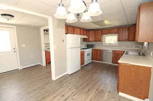 35 Mildred Ave, Bangor, ME 04401 - Photo 9