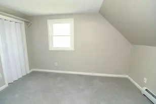 35 Mildred Ave, Bangor, ME 04401 - Photo 33