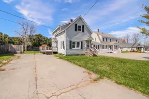 35 Mildred Ave, Bangor, ME 04401 - Photo 7