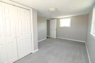 35 Mildred Ave, Bangor, ME 04401 - Photo 29