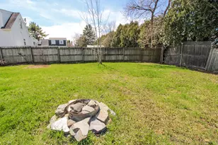35 Mildred Ave, Bangor, ME 04401 - Photo 43