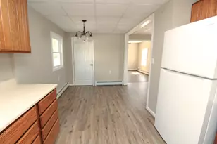 35 Mildred Ave, Bangor, ME 04401 - Photo 15