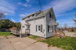 35 Mildred Ave, Bangor, ME 04401 - Photo 41