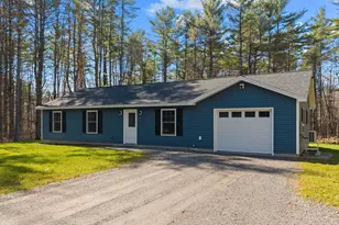 23 Arnold Rd, Vassalboro, ME 04989 - Photo 45