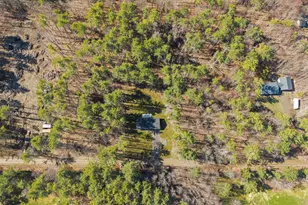23 Arnold Rd, Vassalboro, ME 04989 - Photo 55