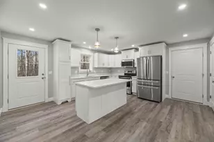 23 Arnold Rd, Vassalboro, ME 04989 - Photo 11