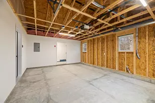 23 Arnold Rd, Vassalboro, ME 04989 - Photo 41