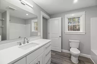23 Arnold Rd, Vassalboro, ME 04989 - Photo 31