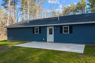 23 Arnold Rd, Vassalboro, ME 04989 - Photo 49